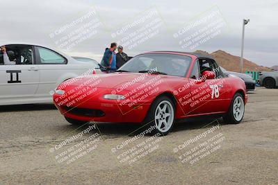 media/Jan-20-2024-Speed Ventures (Sat) [[354b94a13e]]/Around the Pits/